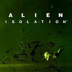 Allien isolation play station 4 games