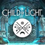 child of light playstation 4 game