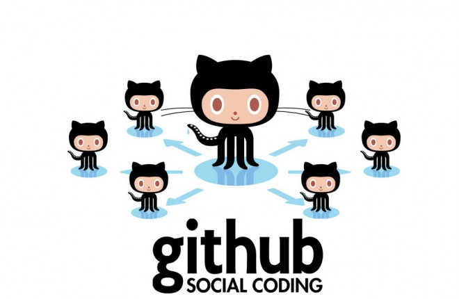 GitHub Tips and Guide