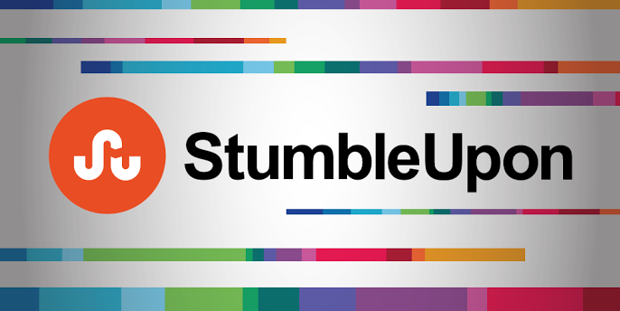 Tips to get more traffic fromStumble Upon