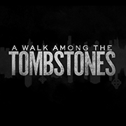 A walk amoung the Tombstones