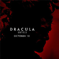 Review of Dracula untold 2014