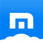 Maxthon Browser for Windows Phone