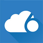 Cloud Six for Windows Phone