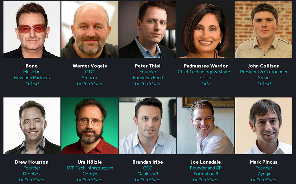 web-summit-attendees-2014