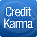 Credit karma load payment calculator