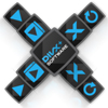 Divx media player for mac
