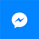 Messenger for Windows phone