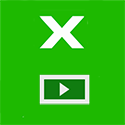 xbox video app