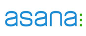 Asana Open Source Project Management Software