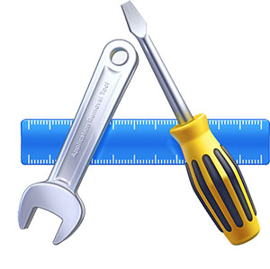 CleanMyMac system Cleaner
