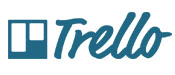 Trello Open Source Project Management Software