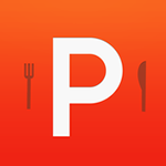 Panna Cooking App