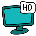 AllMyTube HD Videos