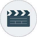 Download movies in Mac
