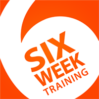 Six Week Fitness App