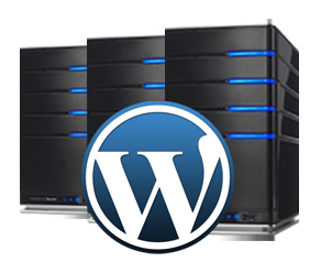 hostgator review wordpress hosting