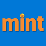 Mint App