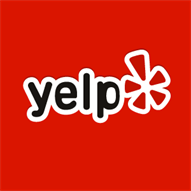 yelp travel apps for windows phone
