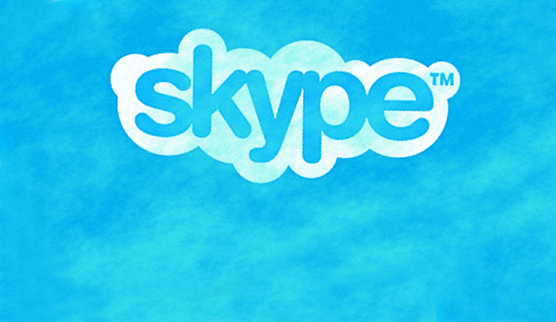 Skype for web - New Instant messaging service by Skype