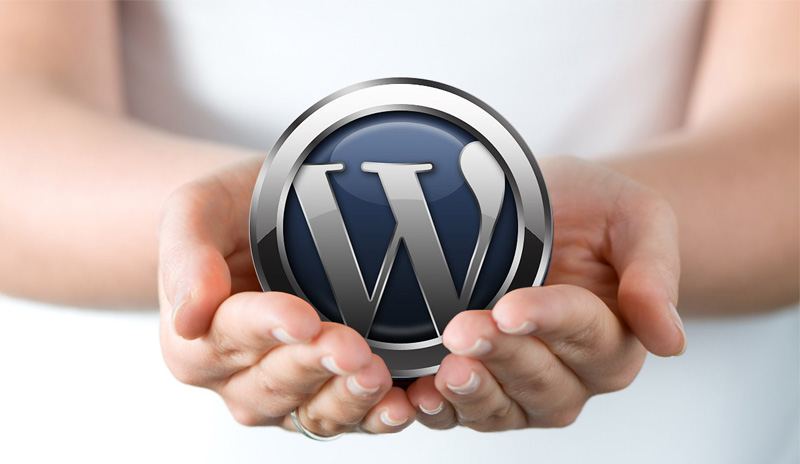 WordPress Banned in Pakistan