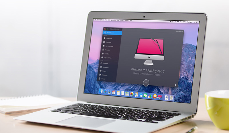 Best free cleaner for mac Best free cleaner for mac